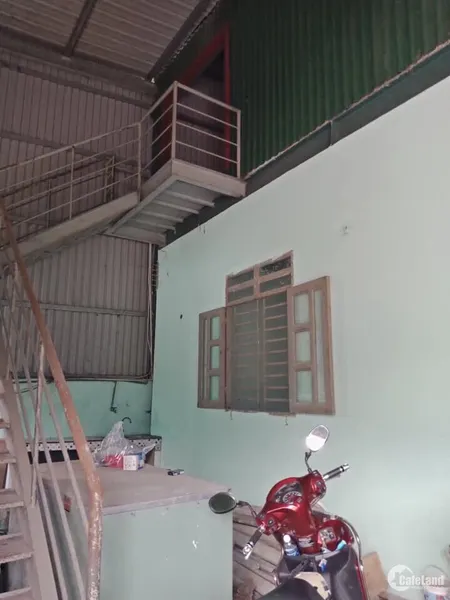 Bán kho vì cuối năm kẹt tiền, giá mềm cho anh em thiện chí (Tin Hết Hạn)