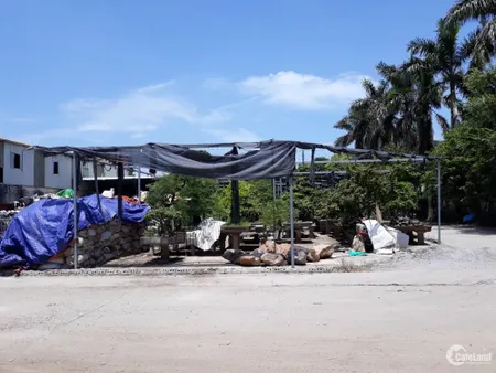 Chuyển nhượng công ty sx Nhựa và nhà xưởng tại Văn Lâm Hưng Yên 15800m (Tin Hết Hạn)