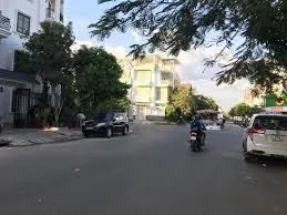 Bán 250m2 đất nền Đường 23, HBC, Thủ Đức, sổ đỏ, giá đầu tư 9,5 tỷ, (Tin Hết Hạn)
