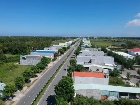 Chính chủ cần bán gấp 150m2 Quán nhậu Mặt tiền đường 27m (Tin Hết Hạn)