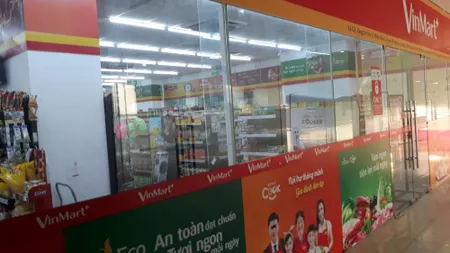 Sock! Cơ hội đầu tư sinh lời cao Shop chân đế Imperia Garden. Giá cực rẻ chỉ 2. (Tin Hết Hạn)