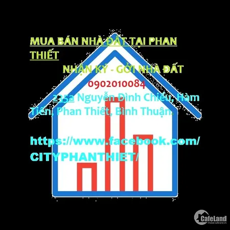 288,7m² giá bán chỉ 66 triệu/m². 5 mặt tiền đường! (Tin Hết Hạn)