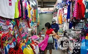 Sang lại mặt bằng kinh doanh chợ Kiot chợ Điện Ngọc giá rẻ nhất (Tin Hết Hạn)