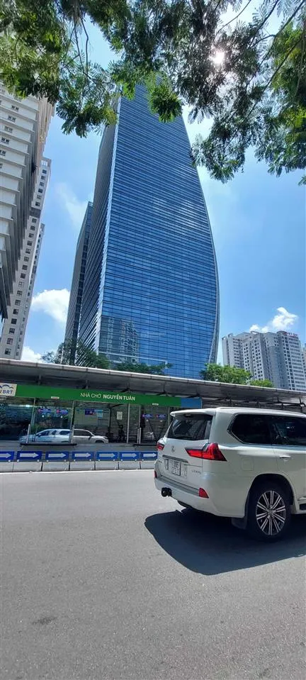 Bán lô góc đẹp nhất phân lô đấu giá xã tam hiệp dt 95m2 giá bán 19 tỷ đồng. lộc 0962 658 ***
