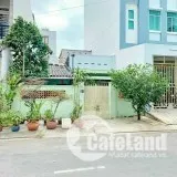 bán nhà 7x19m đường 14A khu cư xá ngân hàng p tân thuận tây Q7 (Tin Hết Hạn)