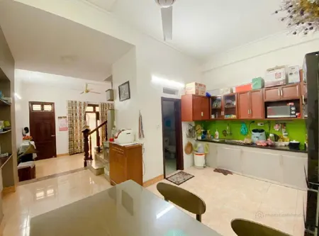 Mỗ Lao, diện tích rộng ở sướng, không gian sống thoải mái, 80m2, hơn 10 tỷ (Tin Hết Hạn)