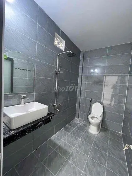 nhà đẹp ở biên hoà, đồng nai (Tin Hết Hạn)