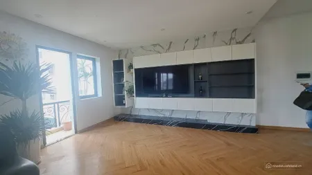 Bán shophouse siêu hot tại Khu đô thị Văn Khê, 83m2, giá thỏa thuận (Tin Hết Hạn)