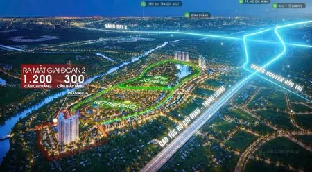 CĂN HỘ ECOPARK GIỮA RỪNG RETREAT, BOOKING SUẤT CĂN ƯU TIÊN GIỎ CĂN ĐẸP ĐỘC QUYỀN (Tin Hết Hạn)