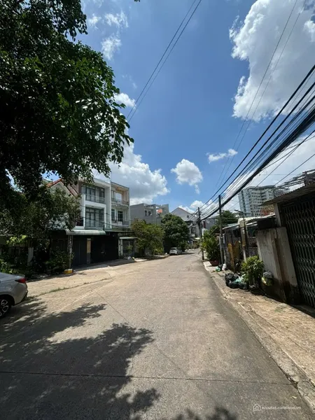 bán 1000m đất ngay Bệnh Viện Đồng Nai Amata Biên Hòa (Tin Hết Hạn)