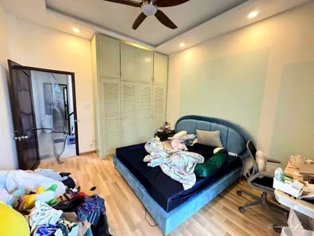 Nhà đẹp huynh van banh ngay đặng văn ngữ 80m2, 4 tầng, giá tốt (Tin Hết Hạn)