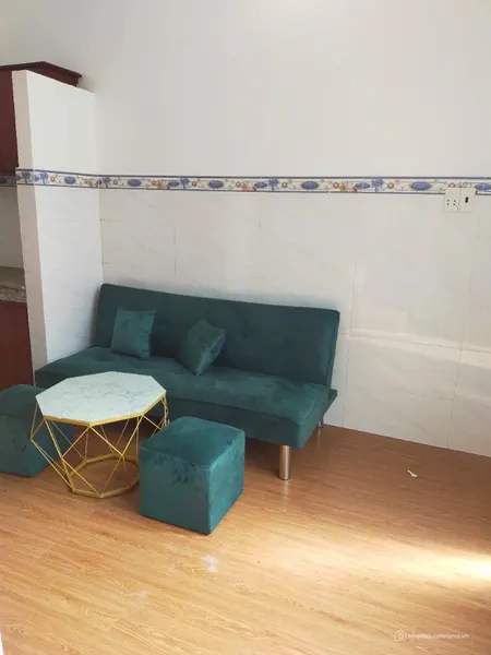 Chủ nhà cần dòng tiền kinh doanh bán nhanh căn nhà thiết kế đẹp giá 500tr shr (Tin Hết Hạn)