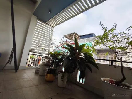 Bán nhà HXH 261 Đình Phong Phú Tăng Nhơn Phú B, 80m2, ngang 5m, 7 tỷ X (Tin Hết Hạn)