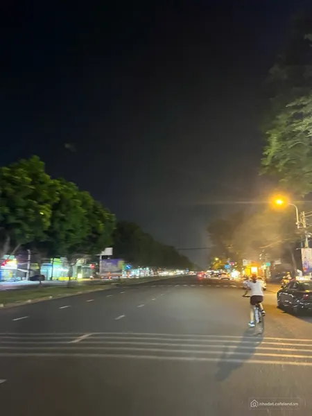 BIUDUNG 7 TẦNG CÓ HẦM NGAY PHẠM VĂN BẠCH GÒ VẤP NGAN BỀ THẾ 8M NHỈNH 29 TỶ (Tin Hết Hạn)