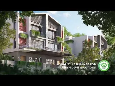 Bán 10 suất Nhà Phố Compound The Meadow Bình Chánh giá chỉ từ 86TR (Tin Hết Hạn)