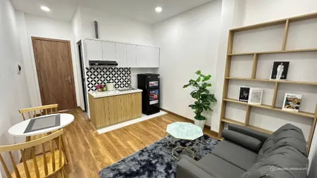dòng tiền Đỉnh 𝟔𝟔𝟎 𝐭𝐫/𝐧𝐚̆𝐦, DT57m x 4T, Lý Thường Kiệt, Tân Bình TPHCM (Tin Hết Hạn)