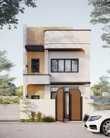 Bán nhà mặt phố tại Long Chiến, Bình Lợi, Vĩnh Cửu, Đồng Nai, 1,399 tỷ, 85m2 (Tin Hết Hạn)