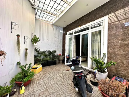 Bán gấp nhà riêng tại đường Độc Lập (Quốc lộ 51), giá 9tỷ, 318,9m2 (2PN, 3WC ful (Tin Hết Hạn)