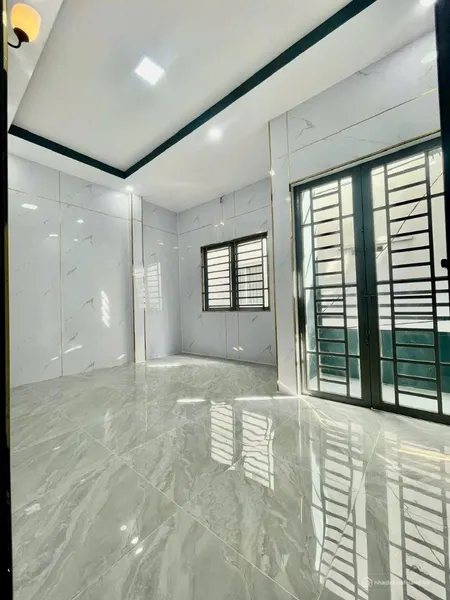 Gấp chủ ngợp cần bán gấp căn nhà Phạm Thế Hiển , Phường 6 , Quận 8 (Tin Hết Hạn)