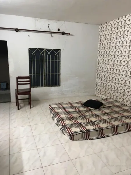 Nhà trung tâm quận, ngang 4m, 2pn, hẻm 3gác, hoàn công đầy đủ, chuẩn (Tin Hết Hạn)