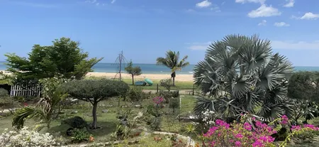 nhà đất ven biển . hàng hiếm có khó tìm. (Tin Hết Hạn)