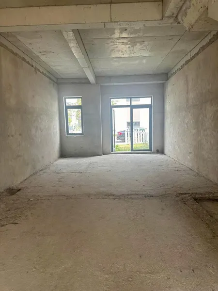 Chính chủ cắt lỗ nhà ở Ashita Bàu Bàng giá bán lỗ trước tháng 8 (Tin Hết Hạn)