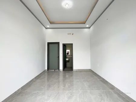 bán nhà giáp hóc môn đường Nguyễn Văn Bứa, Giá 2.7 tỷ, SHR (Tin Hết Hạn)