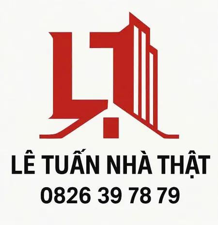 SIÊU PHẨM KHU HIMLAM LINH CHIỂU Thủ Đức, 142M2, ngang 5.7m, Chỉ 10 TỶ XXX (TL) (Tin Hết Hạn)
