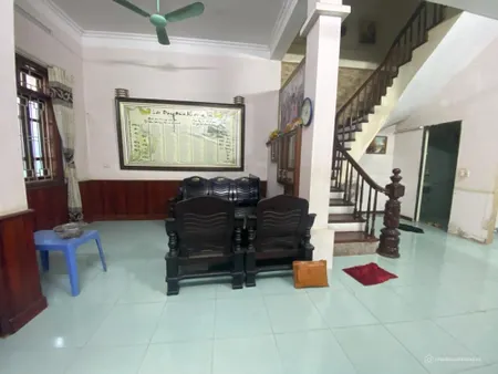 Cần bán gấp siêu phẩm quận Bắc Từ Liêm 68m2, 4T, thang máy, ô tô tránh dừng đỗ, (Tin Hết Hạn)