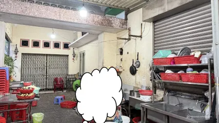 MẶT TIỀN KINH DOANH Đình Phong Phú Lê Văn Việt, Tăng Nhơn Phú B, 467m2 ngang 9m (Tin Hết Hạn)