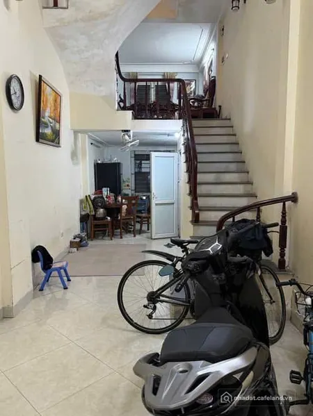 (CHỦ BÁN GẤP) SIÊU PHẨM KIM GIANG, Ở CHẤT, GIÁ CHỈ 8xt (Tin Hết Hạn)