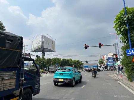 Nhà mặt tiền Tây Hòa-PLA- Đỗ Xuân Hợp-300m(7,2x41)5tag-9pn chỉ 43T-dòng tiềnđeu (Tin Hết Hạn)