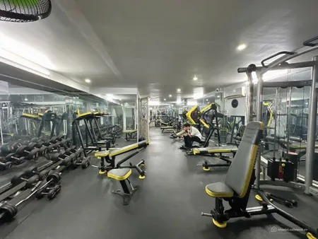 Siêu phẩm MTKD Nguyễn Văn Công ngang 7.3m 6L T.máy 127m2 KD đỉnh sát TSN 29.9 tỷ (Tin Hết Hạn)
