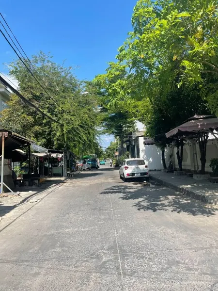 RỘNG ĐẸP- FULL NỘI THẤT- GIÁ RẺ- BÁN NHÀ 4X20M- 4 TẦNG ĐÚC BTCT-ĐỘC LẬP- TÂN PHÚ (Tin Hết Hạn)