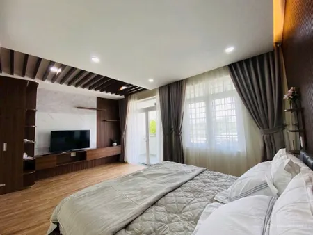 SIÊU PHẨM TRƯƠNG VĂN THÀNH HIỆP PHÚ THỦ ĐỨC, 147m2, 4 TẦNG, NGANG 12M CHỈ 15 TỶ (Tin Hết Hạn)