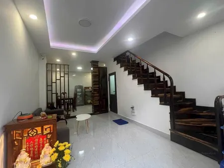 nhà bán gấp tại thành phố đà lạt (Tin Hết Hạn)