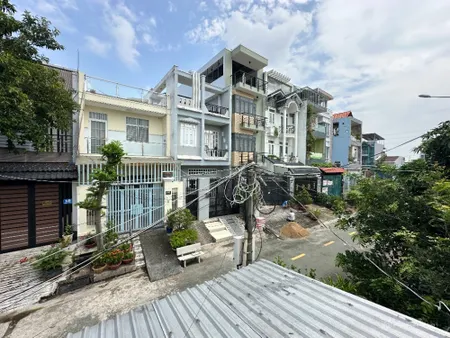 Giảm giá sâu bán Nhà 4x16m Mặt Tiền Đường Nội Bộ - KDC Gia Hòa, Phong Phú, BV (Tin Hết Hạn)