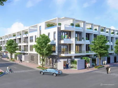 LÔ ĐẤT DUY NHẤT CÒN SÓT LẠI, Khu nhà ở Lê Phong Bình Chuẩn, 74m2, chỉ 2 tỷ25 (Tin Hết Hạn)