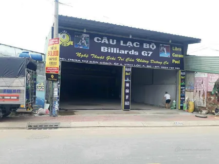 BÌNH CHÁNH, BÁN NHÀ MẶT TIỀN NỮ DÂN CÔNG, VĨNH LỘC A DT 449M2, CHỈ 19 TỶ (Tin Hết Hạn)