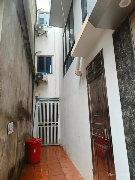 Bán nhà riêng tại Đại Linh, 7,6 tỷ, 50m2, 9PN + 6WC, giá siêu hời (Tin Hết Hạn)