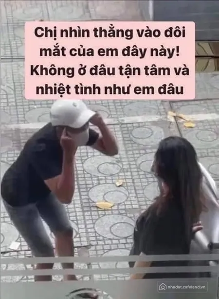 Cần bán gấp nhà dòng tiền cao gần quận ủy bắc từ liêm 84m2, 7T, 26 P khép kín đủ (Tin Hết Hạn)