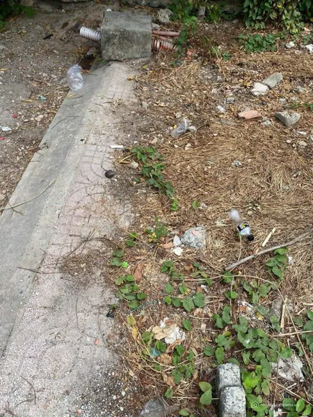 Bán gấp đất đẹp vị trí vàng giá đầu tư – nơi an cư lý tưởng chỉ 2,x tỷ. (Tin Hết Hạn)