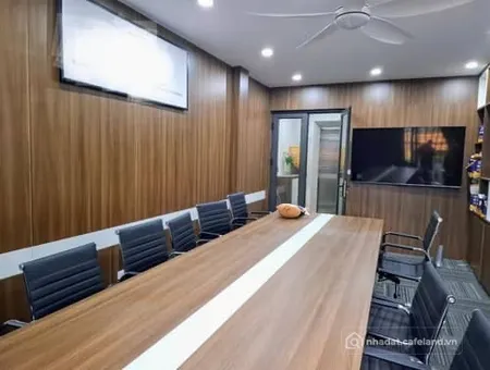 Nằm tại trung tâm quận Thanh Xuân – nơi giao thoa giữa nhịp sống sôi động (Tin Hết Hạn)