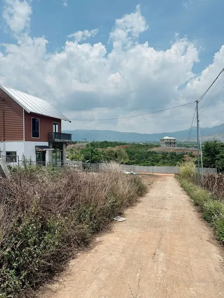 nhà cần bán tại phuonghwf 9 thành phố đà lạt (Tin Hết Hạn)