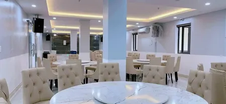 280m- 8T - 93 Tỷ, ĐỒNG BÁT - NGUYỄN HOÀNG, CẦU GIẤY - TOÀ NHÀ VĂN PHÒNG ĐẲNG CẤP (Tin Hết Hạn)