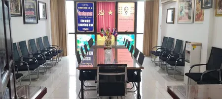 CỰC HIẾM —- PHÂN LÔ NGÕ 61 HOÀNG CẦU —- ĐỐNG ĐA. TOÀ VĂN PHÒNG ĐỈNH (Tin Hết Hạn)