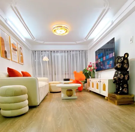 Bán nhà Dốc Thọ Lão, Hai Bà Trưng – Nhà 5 tầng mới đẹp – Ngõ nông (Tin Hết Hạn)