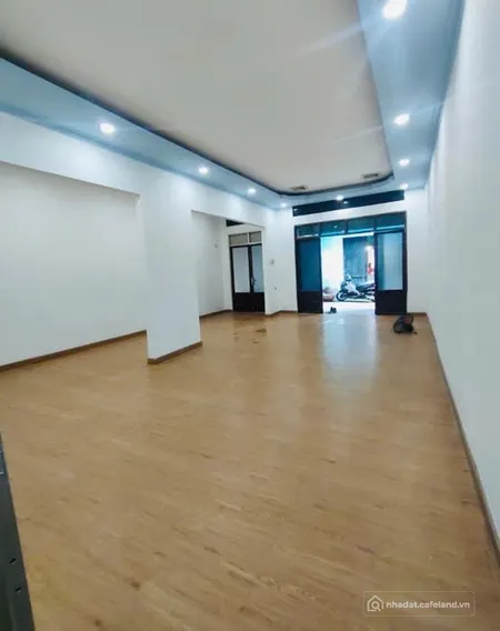NGUYỄN HỒNG ĐÀO, P14,TB – 101.3m² – NGANG 6M – CHỈ 8.7 TỶ TL (Tin Hết Hạn)