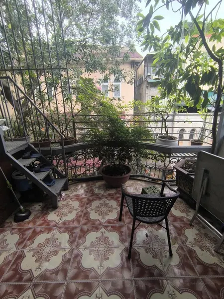 BÁN NHÀ MẶT PHỐ HỒNG MAI – 70M² – VỈA HÈ RỘNG – KINH DOANH ĐỈNH – GIÁ TỐT (Tin Hết Hạn)