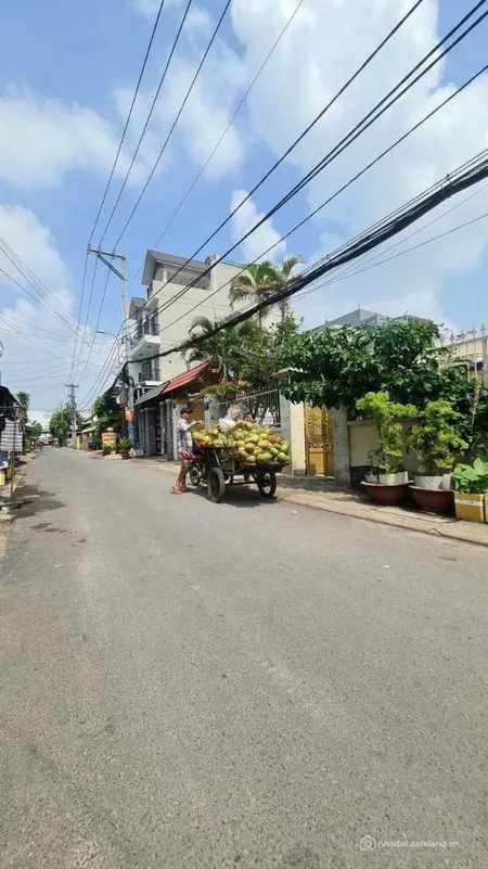 SIÊU Mỹ phẩm NHÀ ĐẸP NGAY CHỢ THỦ ĐỨC – FULL NỘI THẤT – XÁCH VALI Ở NGAY! (Tin Hết Hạn)